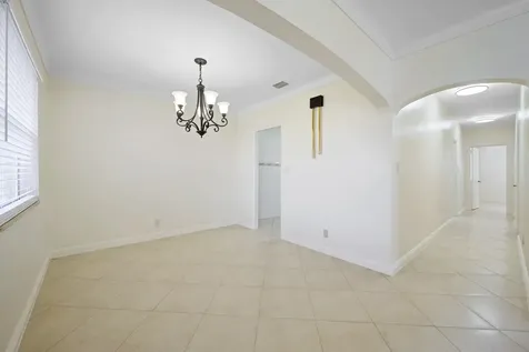 1706 Dewey Street Hollywood FL 33020