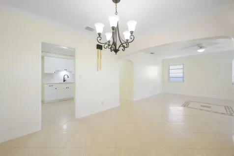 1706 Dewey Street Hollywood FL 33020