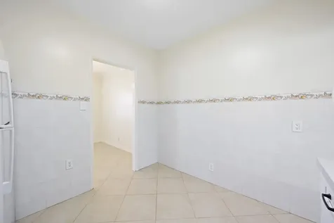 1706 Dewey Street Hollywood FL 33020