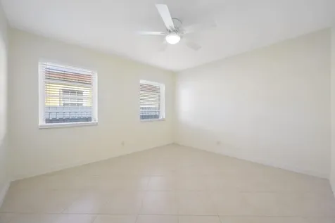 1706 Dewey Street Hollywood FL 33020