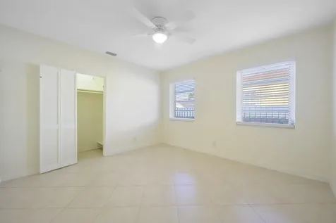 1706 Dewey Street Hollywood FL 33020