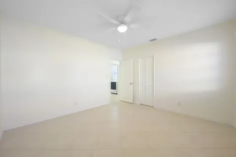 1706 Dewey Street Hollywood FL 33020