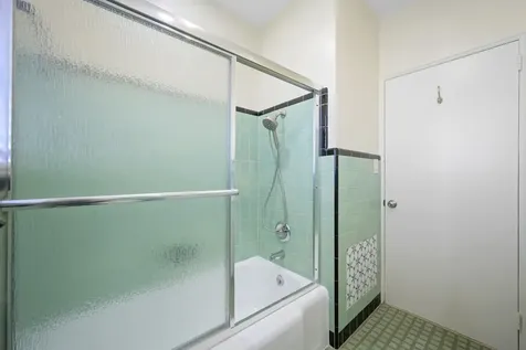 1706 Dewey Street Hollywood FL 33020