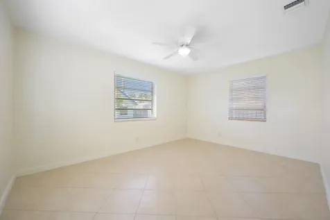 1706 Dewey Street Hollywood FL 33020
