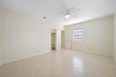 1706 Dewey Street Hollywood FL 33020