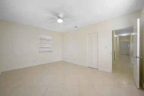 1706 Dewey Street Hollywood FL 33020