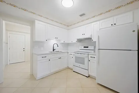 1706 Dewey Street Hollywood FL 33020