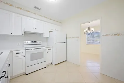 1706 Dewey Street Hollywood FL 33020