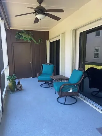 6531 SE Federal Highway SE Stuart FL 34997