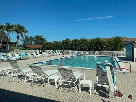 6531 SE Federal Highway SE Stuart FL 34997