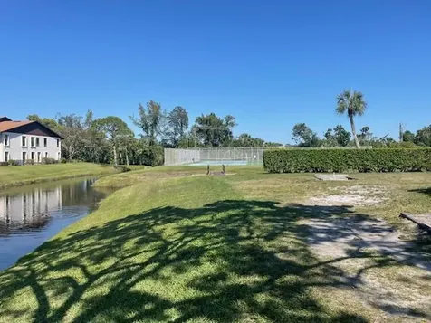 6531 SE Federal Highway SE Stuart FL 34997
