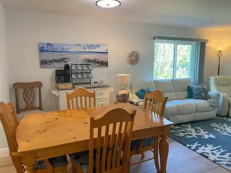 6531 SE Federal Highway SE Stuart FL 34997