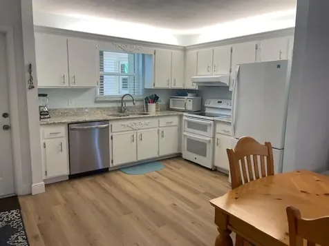 6531 SE Federal Highway SE Stuart FL 34997