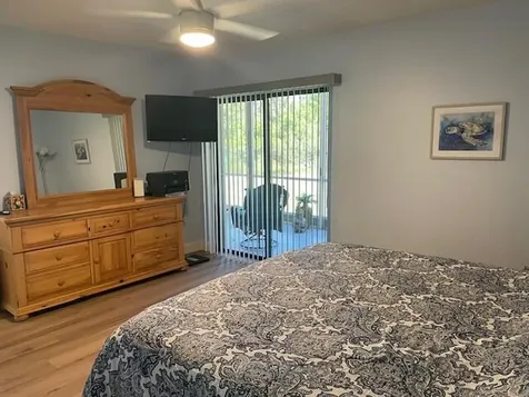 6531 SE Federal Highway SE Stuart FL 34997