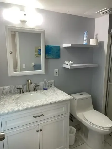 6531 SE Federal Highway SE Stuart FL 34997
