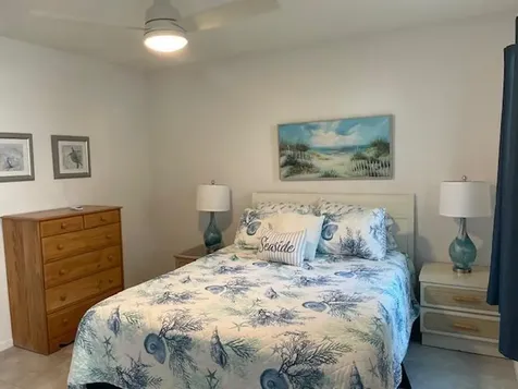 6531 SE Federal Highway SE Stuart FL 34997