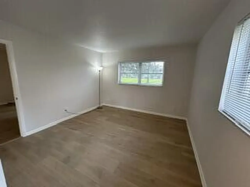 18081 SE Country Club Drive Jupiter FL 33469
