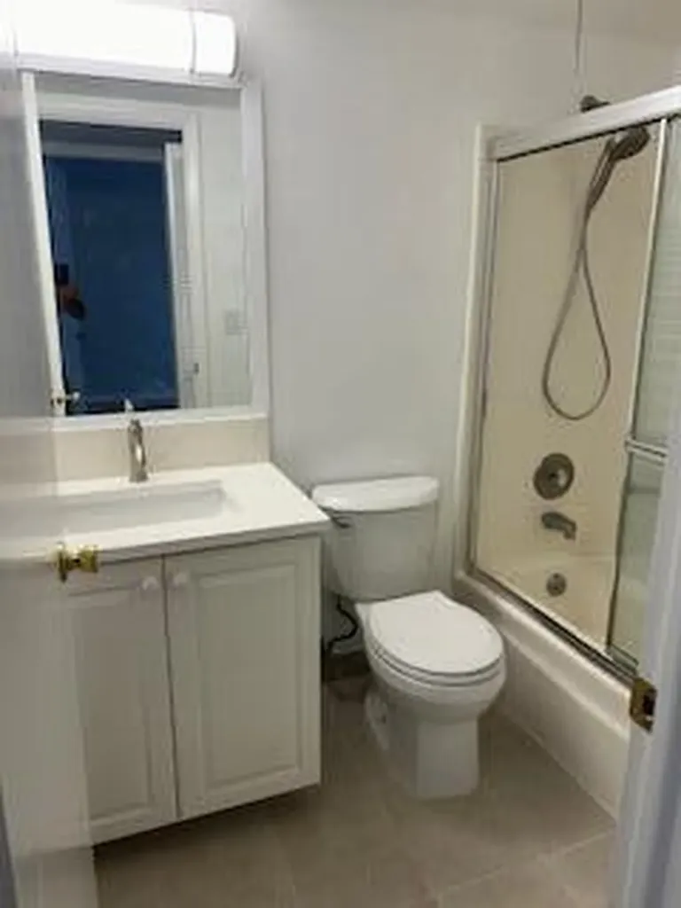 18081 SE Country Club Drive Jupiter FL 33469