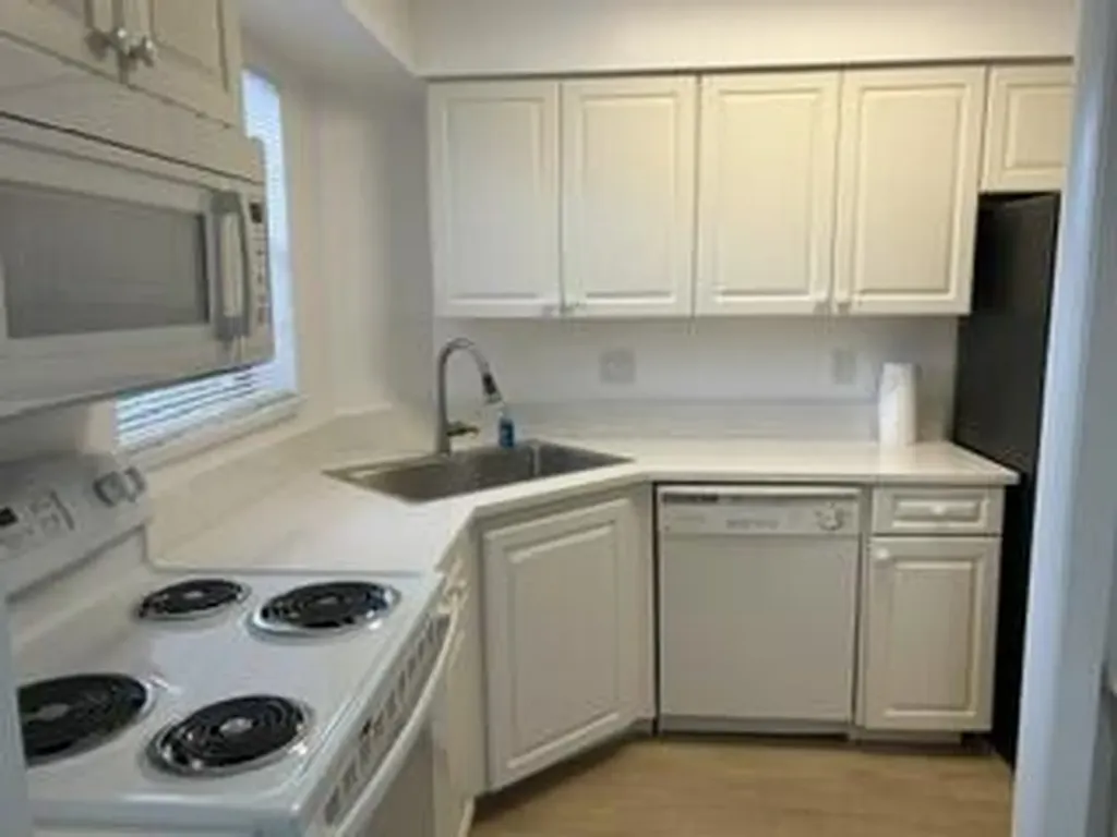 18081 SE Country Club Drive Jupiter FL 33469