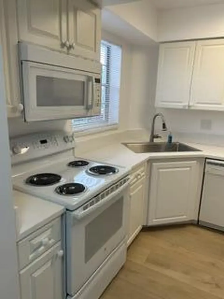 18081 SE Country Club Drive Jupiter FL 33469