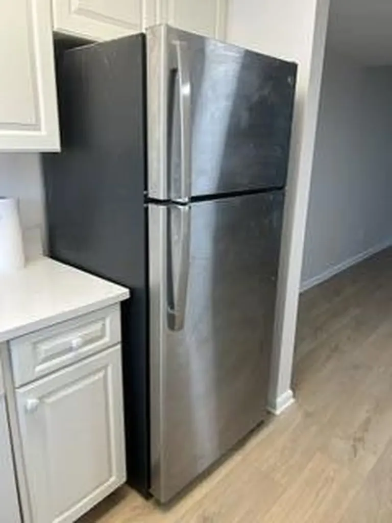 18081 SE Country Club Drive Jupiter FL 33469