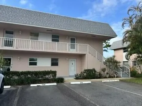 18081 SE Country Club Drive Jupiter FL 33469