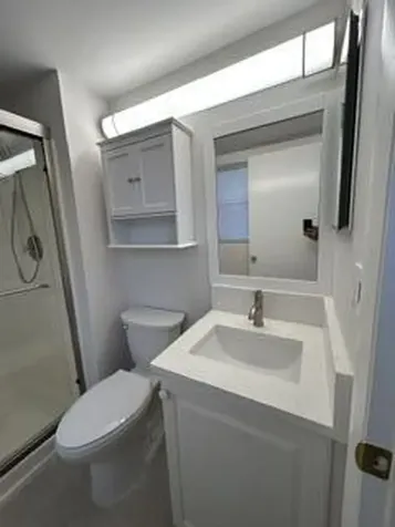 18081 SE Country Club Drive Jupiter FL 33469