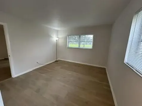 18081 SE Country Club Drive Jupiter FL 33469