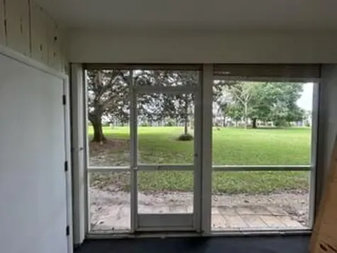 18081 SE Country Club Drive Jupiter FL 33469