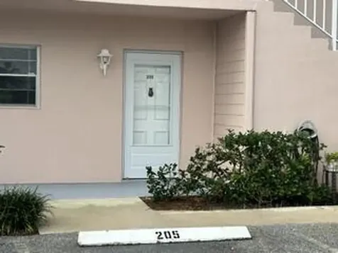 18081 SE Country Club Drive Jupiter FL 33469