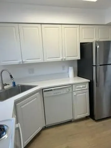 18081 SE Country Club Drive Jupiter FL 33469