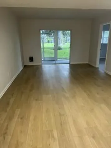 18081 SE Country Club Drive Jupiter FL 33469