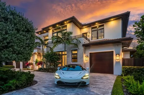 70 Isla Bahia Drive Fort Lauderdale FL 33316