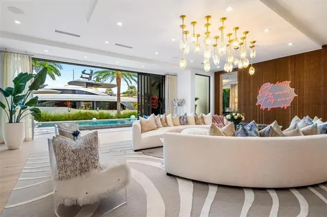 70 Isla Bahia Drive Fort Lauderdale FL 33316