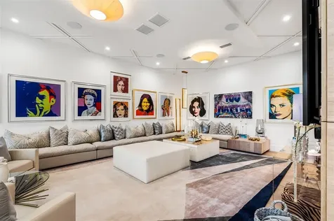 70 Isla Bahia Drive Fort Lauderdale FL 33316