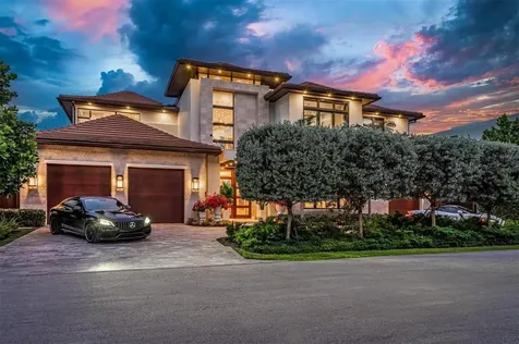 70 Isla Bahia Drive Fort Lauderdale FL 33316