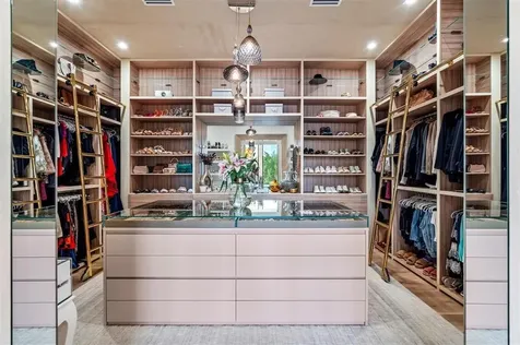 70 Isla Bahia Drive Fort Lauderdale FL 33316