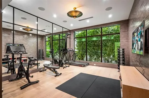 70 Isla Bahia Drive Fort Lauderdale FL 33316