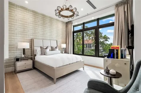 70 Isla Bahia Drive Fort Lauderdale FL 33316