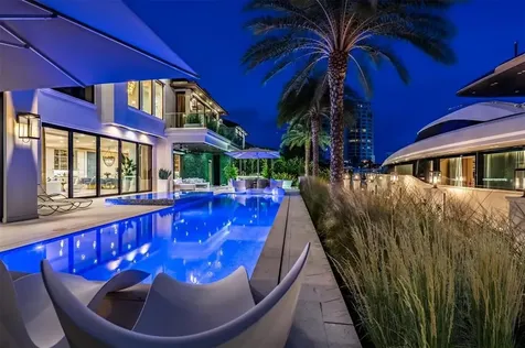 70 Isla Bahia Drive Fort Lauderdale FL 33316