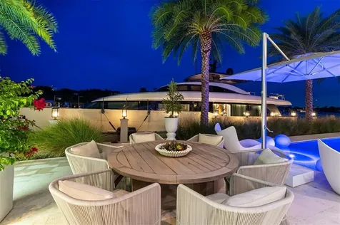 70 Isla Bahia Drive Fort Lauderdale FL 33316