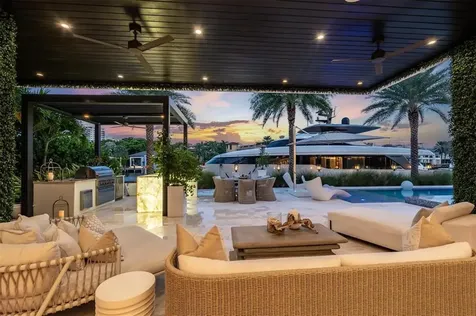 70 Isla Bahia Drive Fort Lauderdale FL 33316
