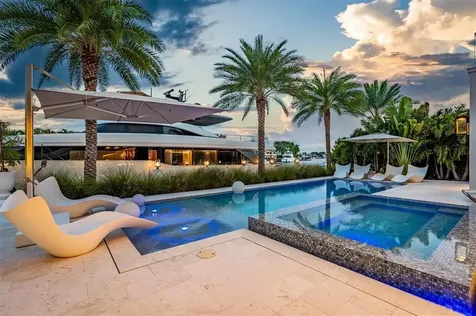 70 Isla Bahia Drive Fort Lauderdale FL 33316