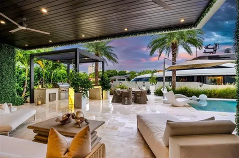 70 Isla Bahia Drive Fort Lauderdale FL 33316