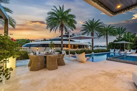 70 Isla Bahia Drive Fort Lauderdale FL 33316