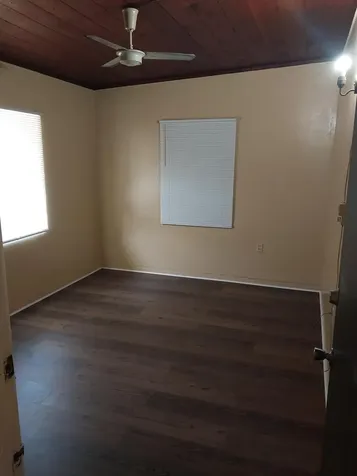 201 Osceola Avenue Fort Pierce FL 34982