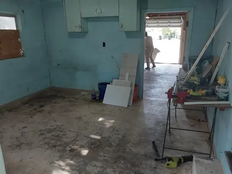 201 Osceola Avenue Fort Pierce FL 34982
