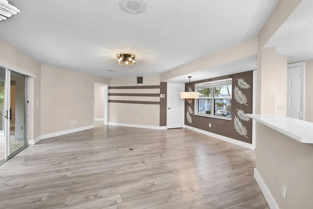 3266 SE Aster Lane Stuart FL 34994