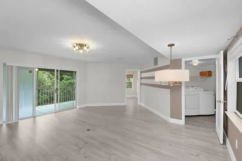 3266 SE Aster Lane Stuart FL 34994