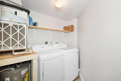 3266 SE Aster Lane Stuart FL 34994